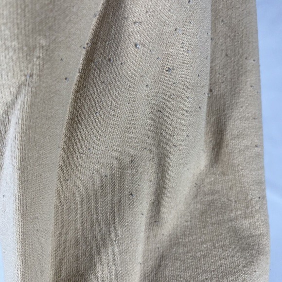 VINTAGE OLD MARINE SWEATSHIRT ADULT XL PULLOVER LONG SLEEVE Y2K EARLY 2000s - Picture 5 of 12